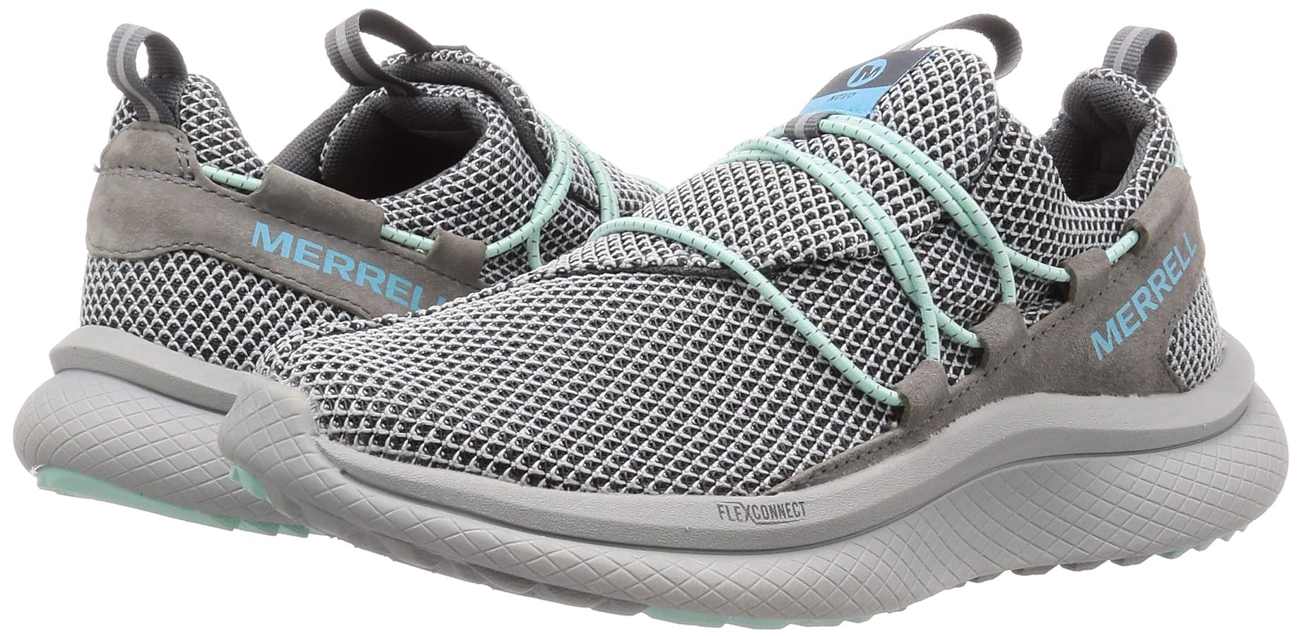 MERRELL ランニングシューズ 箱付き 美品　24cm Amazon | [メレル] ランニングシューズ MORPHLITE POPLAR(00
